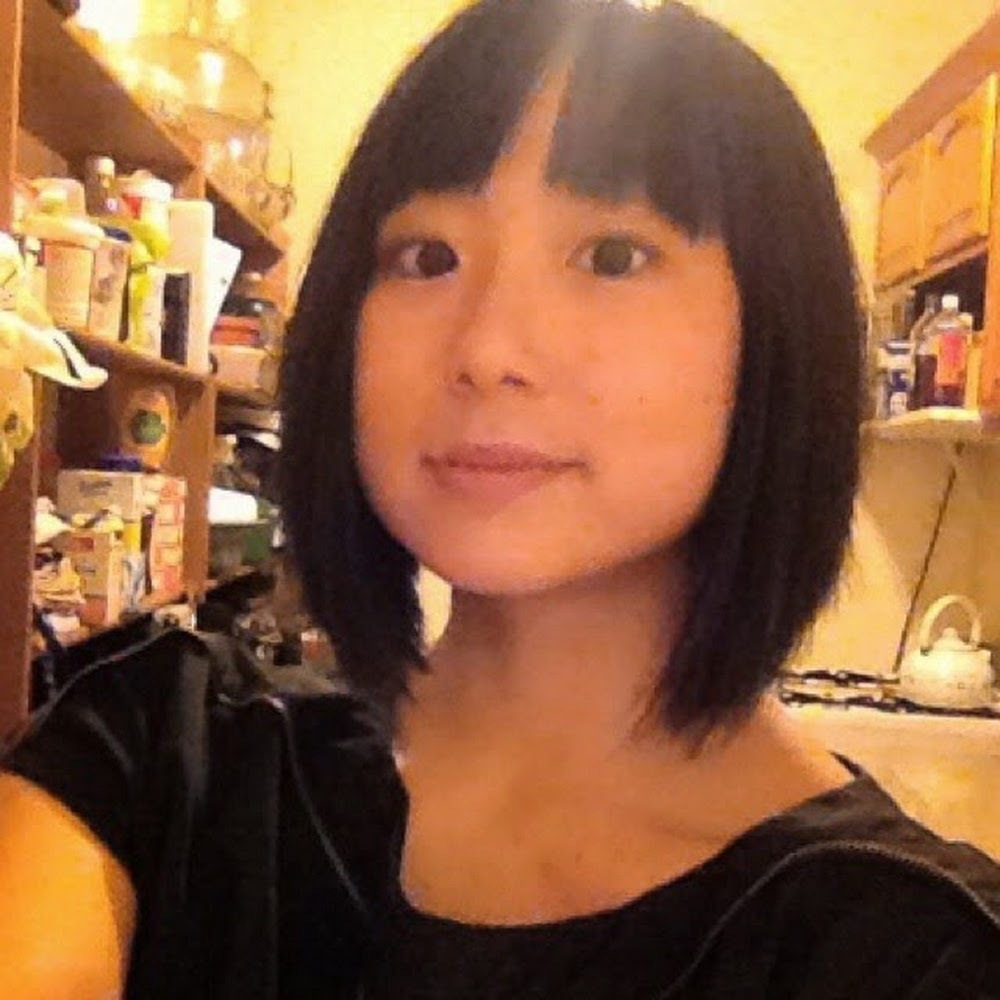 Meet your Posher, Yumi